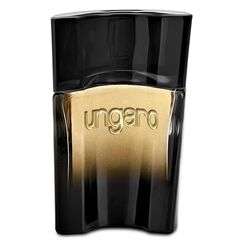 Emanuel Ungaro Ungaro Feminin Eau De Toilette 90ml