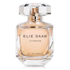 Elie Saab Le Parfum For Women Eau de Parfum 90ml