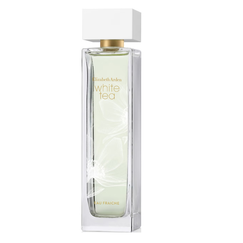 Elizabeth Arden White Tea Eau Fraiche For Women Eau de Toilette 100ml