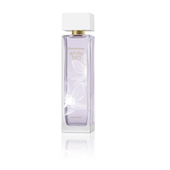 Elizabeth Arden White Tea Eau Lilac For Women Eau de Toilette 100ml