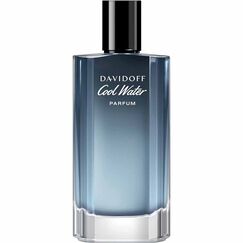 Davidoff Cool Water For Men Parfum 100ml
