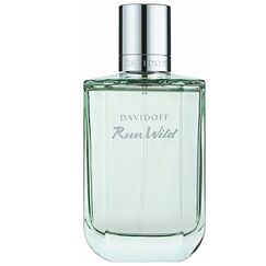 Davidoff Run Wild For Her Eau De Parfum 100ml