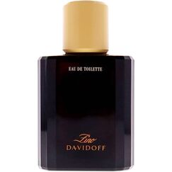Davidoff Zino For Men Eau de Toilette 125ml