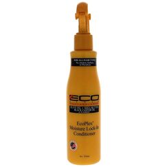 Ecoco Eco Style Professional Eco Plex Moisturizingeco Plex Moisture Lock-In Hair Conditioner 236ml
