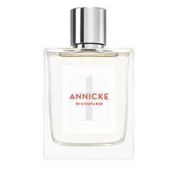 Eight & Bob Annicke 1 For Women Eau De Parfum 100ml
