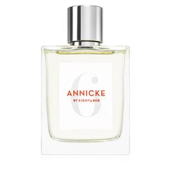 Eight & Bob Annicke 6 For Women Eau De Parfum 100ml