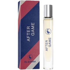 El Ganso After Game For Men Eau De Toilette 15ml