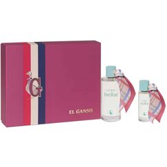 El Ganso Ciao Bella! For Women Eau de Toilette 125ml + 30ml