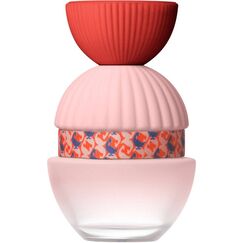 El Ganso Fun & Chic For Women Eau De Parfum 100ml