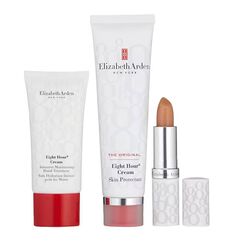 Elizabeth Arden Eight Hour For Women 83.7ml