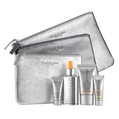 Elizabeth Arden Prevage Anti Aging For Women Solutions