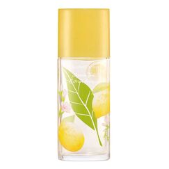 Elizabeth Arden Green Tea Citron Freesia For Women Eau De Toilette 100ml