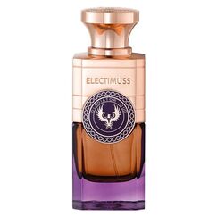 Electimuss Emperor Collection Gladiator Oud Eau De Parfum 100ml