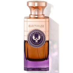 Electimuss Emperor Collection Octavian Pure Parfum 100ml