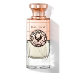 Electimuss Eternal Collection Fortuna Pure Parfum 100ml