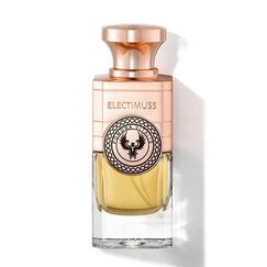 Electimuss Eternal Collection Pomona Vitalis Eau De Parfum 100ml
