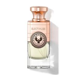 Electimuss Eternal Collection Rhodanthe Pure Parfum 100ml