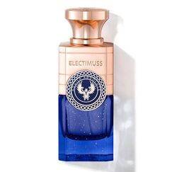Electimuss Lustrous Collection Aquila Absolute Pure Parfum 100ml