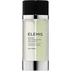 Elemis Biotec Energising Skin Cream 30ml