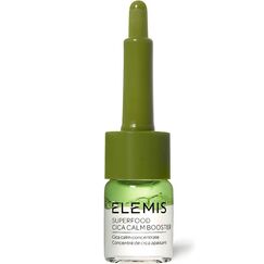 Elemis Superfood Cica Calm Booster Skin Treatment 0.3oz