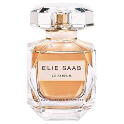 Elie Saab Le Parfum For Women Eau de Parfum Intense 90ml
