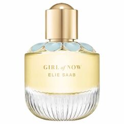 Elie Saab Girl Of Now Eau de Parfum 50ml