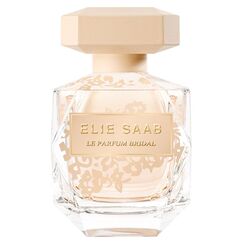 Elie Saab Le Parfum Bridal Eau de Parfum 90ml