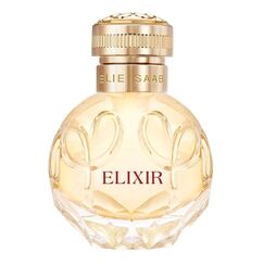 Elie Saab Elixir For Women Eau de Parfum 50ml