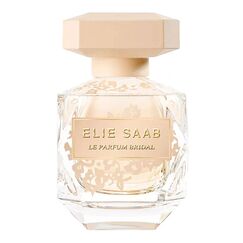 Elie Saab Le Parfum Bridal Eau de Parfum 50ml