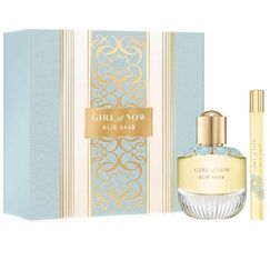 Elie Saab Girl Of Now For Women Eau de Parfum 50ml + 10ml