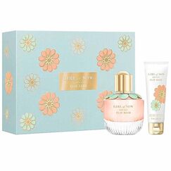Elie Saab Girl Of Now Lovely For Women Eau de Parfum 50ml + Body Lotion 75ml