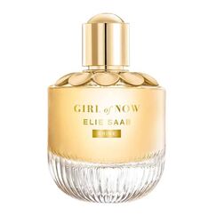 Elie Saab Girl Of Now Shine Eau de Parfum 90ml