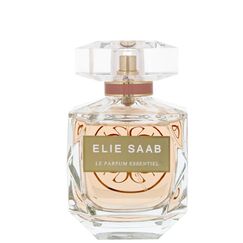 Elie Saab Le Parfum Essentiel For Women Eau de Parfum 30ml