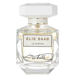 Elie Saab Le Parfum In White For Women Eau de Parfum 50ml