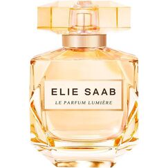 Elie Saab Le Parfum Lumiere For Women Eau de Parfum 50ml