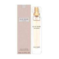 Elie Saab Le Parfum Women Eau de Parfum 10ml