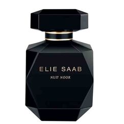 Elie Saab Nuit Noor For Women Eau de Parfum 90ml