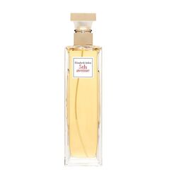 Elizabeth Arden 5Th Avenue For Women Eau De Parfum 125ml