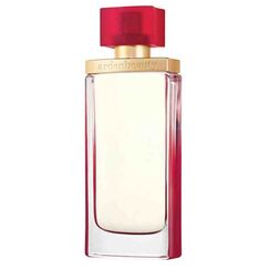 Elizabeth Arden Arden Beauty For Women Eau De Parfum 100ml