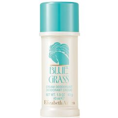 Elizabeth Arden Blue Grass For Women Deodorant Spray 40ml