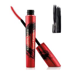 Elizabeth Arden Grand Entrance For Women Mascara 8.5g