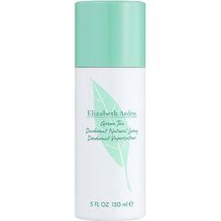 Elizabeth Arden Green Tea For Women Deodorant Spray 150ml