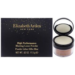 Elizabeth Arden High Performance Blurring Loose Powder 05 Deep For Women Makeup Powder 17.5g
