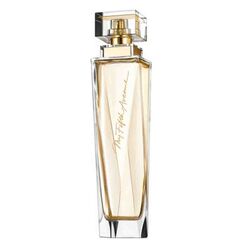 Elizabeth Arden My Fifth Avenue For Women Eau De Parfum 50ml