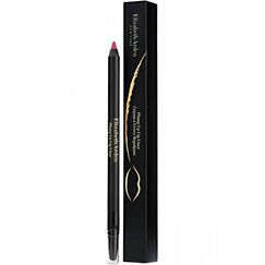 Elizabeth Arden Plump Up Fuchsia Burst 06 For Women Lip Liner 1.2g
