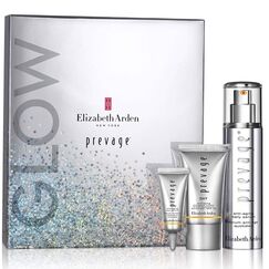 Elizabeth Arden For Women Prevage Glow