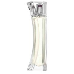 Elizabeth Arden Provocative Woman Eau De Parfum 30ml
