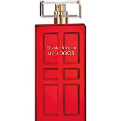 Elizabeth Arden Red Door For Women Eau De Toilette 100ml