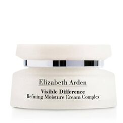 Elizabeth Arden Visible Difference Refining Moisture Skin Cream 75ml