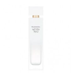 Elizabeth Arden White Tea For Women Eau De Toilette 100ml